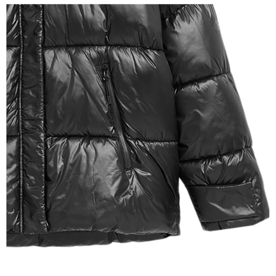 4F Γυναικείο μπουφάν Down Jacket